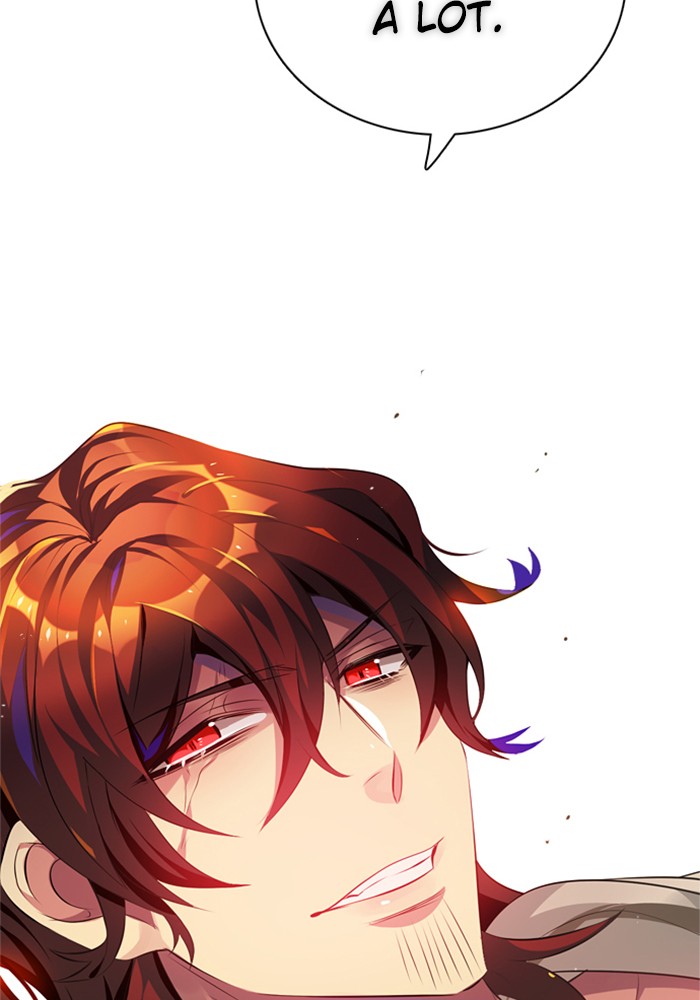 Zero Game Chap 98 - Next Chap 99