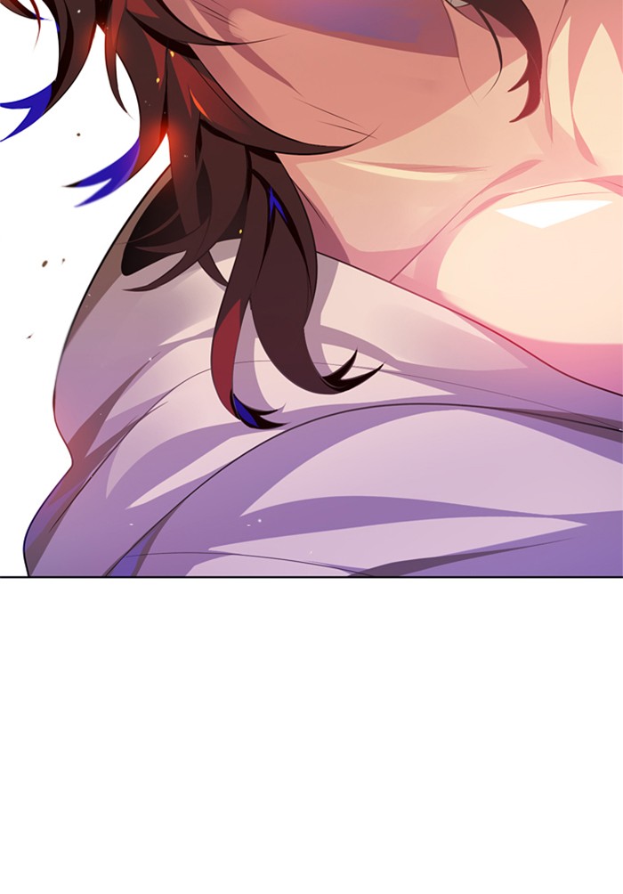 Zero Game Chap 98 - Next Chap 99