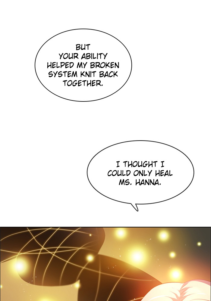 Zero Game Chap 98 - Next Chap 99