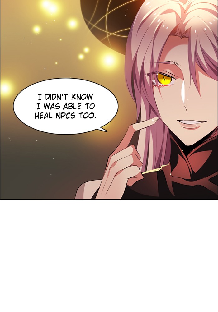 Zero Game Chap 98 - Next Chap 99