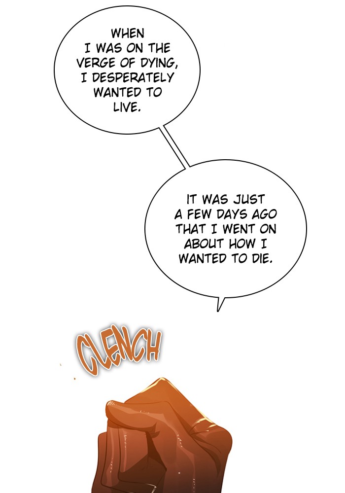 Zero Game Chap 98 - Next Chap 99