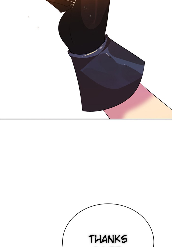 Zero Game Chap 98 - Next Chap 99