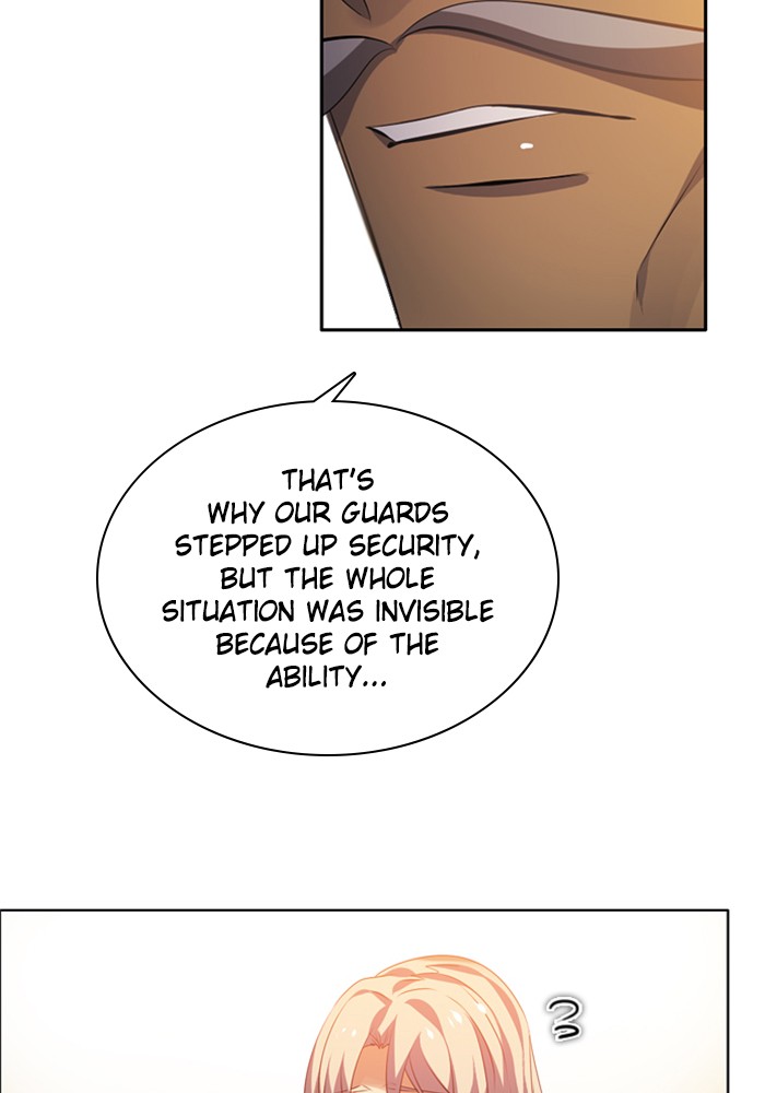 Zero Game Chap 98 - Next Chap 99