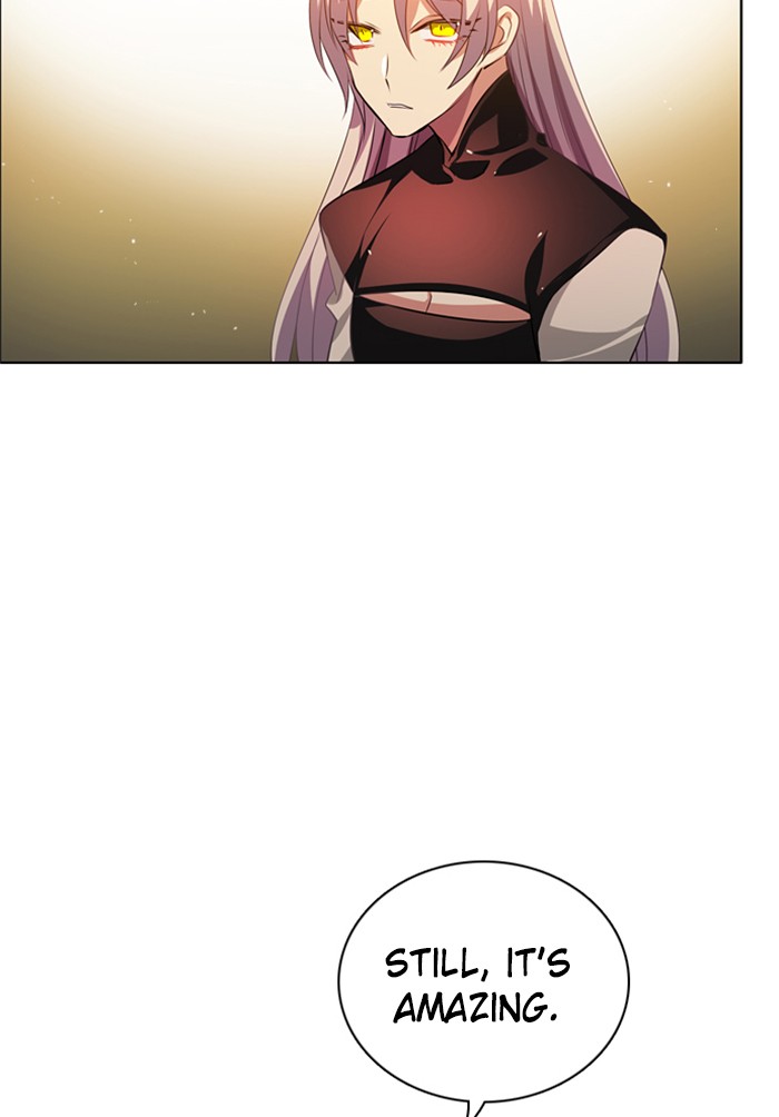 Zero Game Chap 98 - Next Chap 99