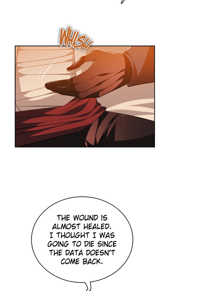 Zero Game Chap 98 - Next Chap 99