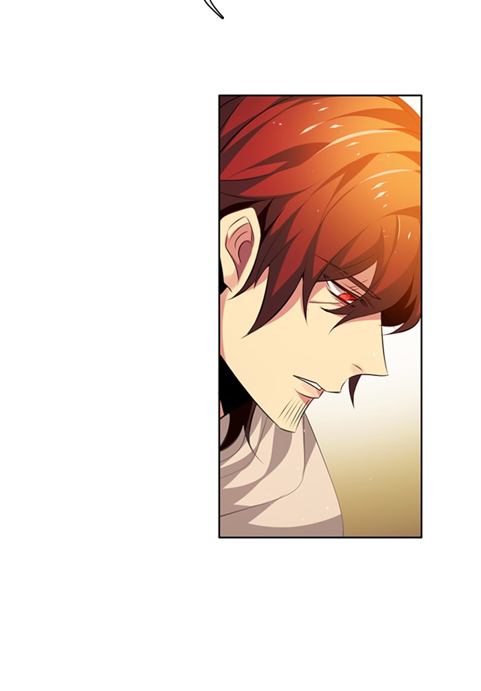 Zero Game Chap 98 - Next Chap 99