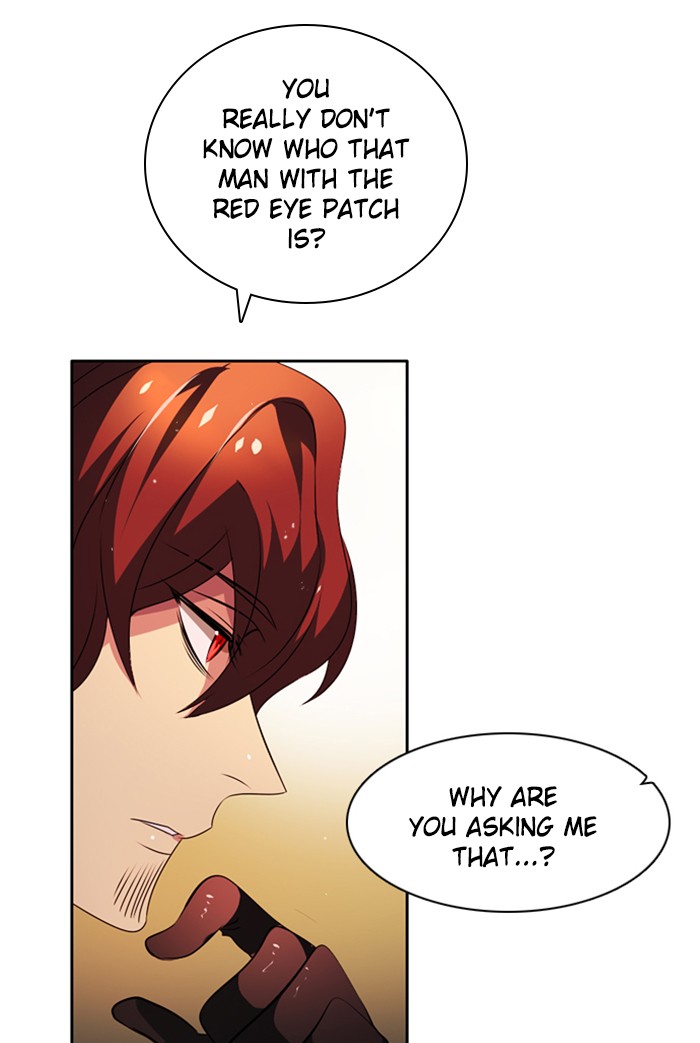 Zero Game Chap 98 - Next Chap 99