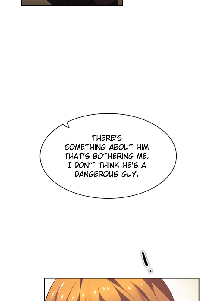 Zero Game Chap 98 - Next Chap 99