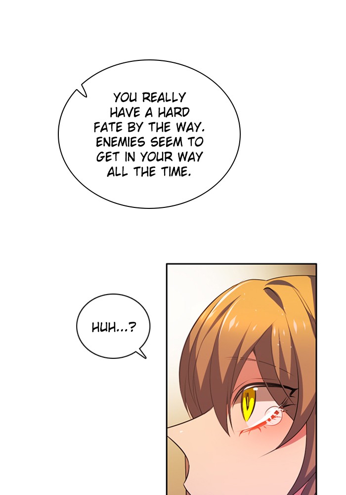 Zero Game Chap 98 - Next Chap 99