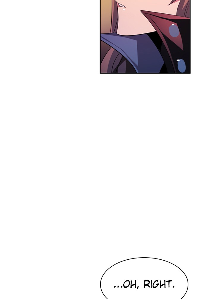 Zero Game Chap 98 - Next Chap 99