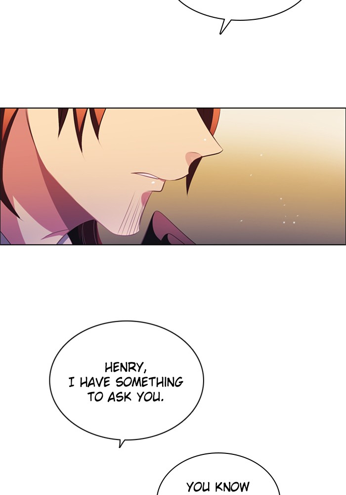 Zero Game Chap 98 - Next Chap 99