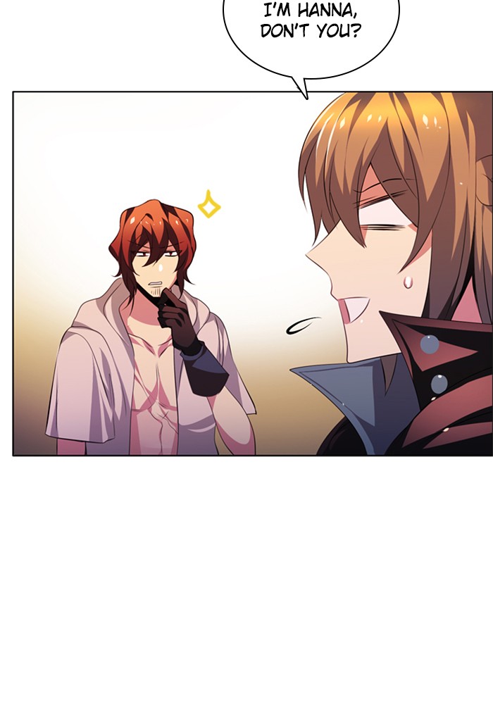 Zero Game Chap 98 - Next Chap 99