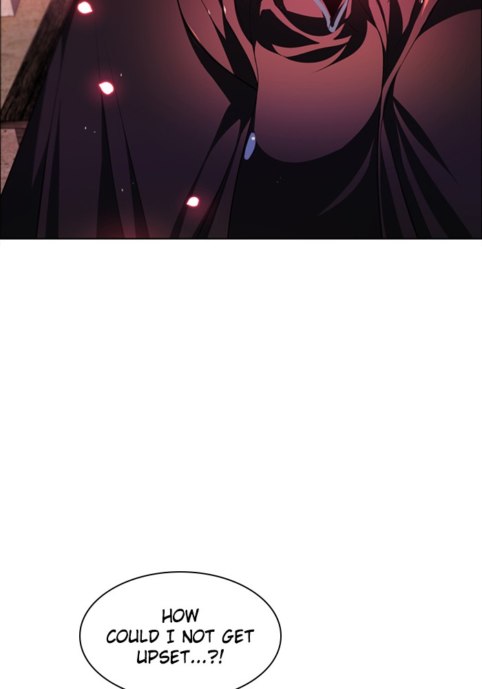 Zero Game Chap 98 - Next Chap 99