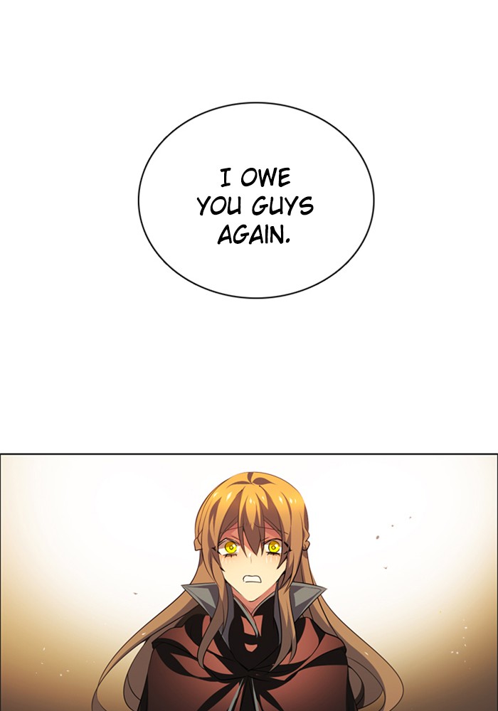 Zero Game Chap 98 - Next Chap 99