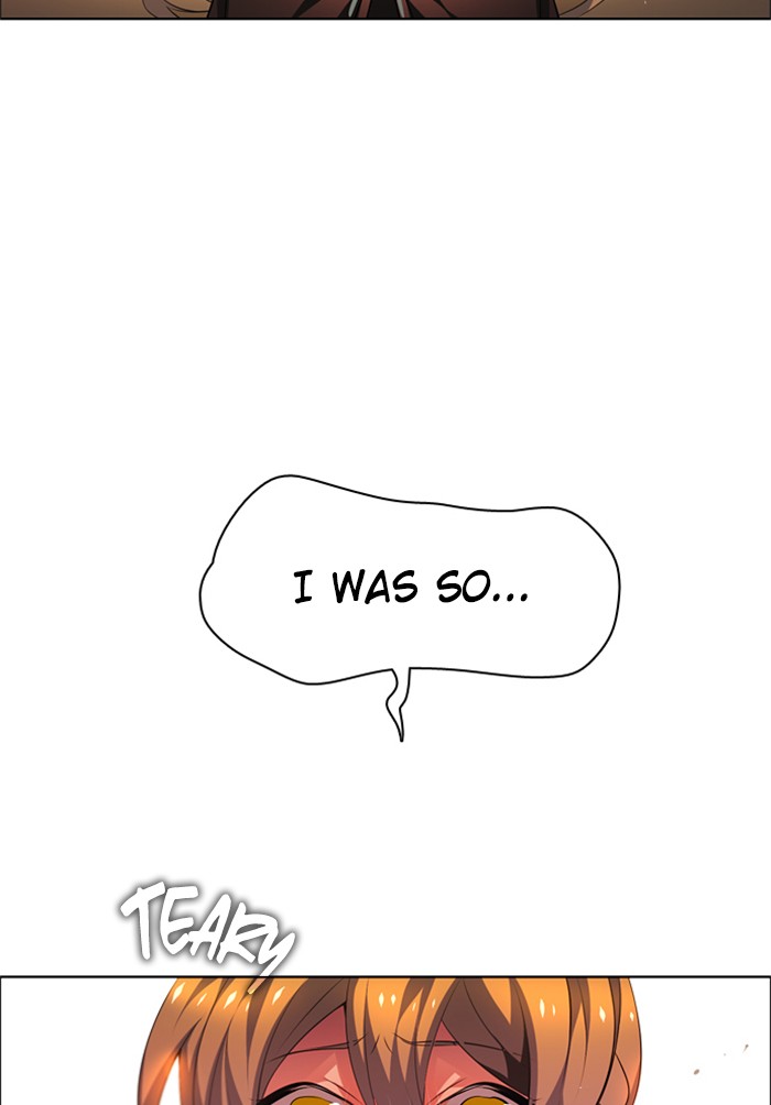 Zero Game Chap 98 - Next Chap 99