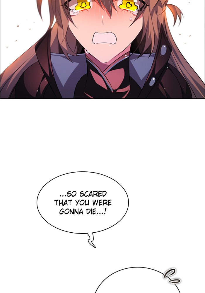 Zero Game Chap 98 - Next Chap 99