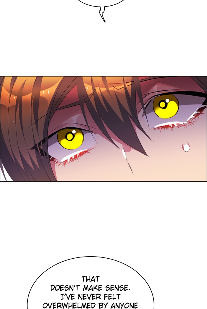 Zero Game Chap 98 - Next Chap 99