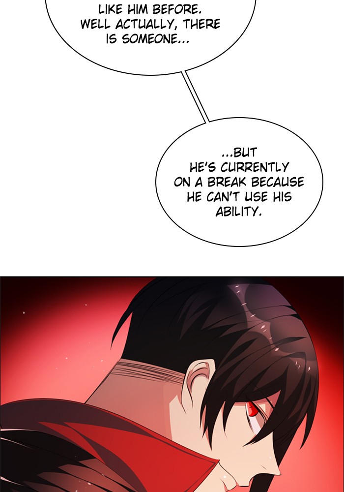 Zero Game Chap 98 - Next Chap 99