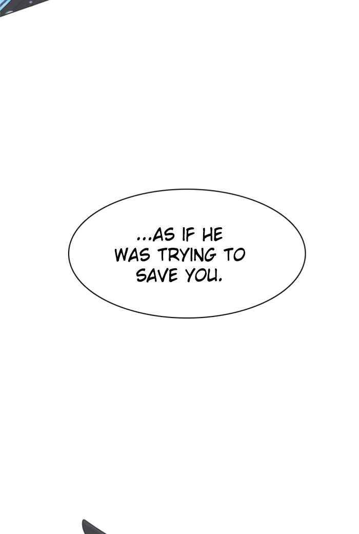 Zero Game Chap 98 - Next Chap 99