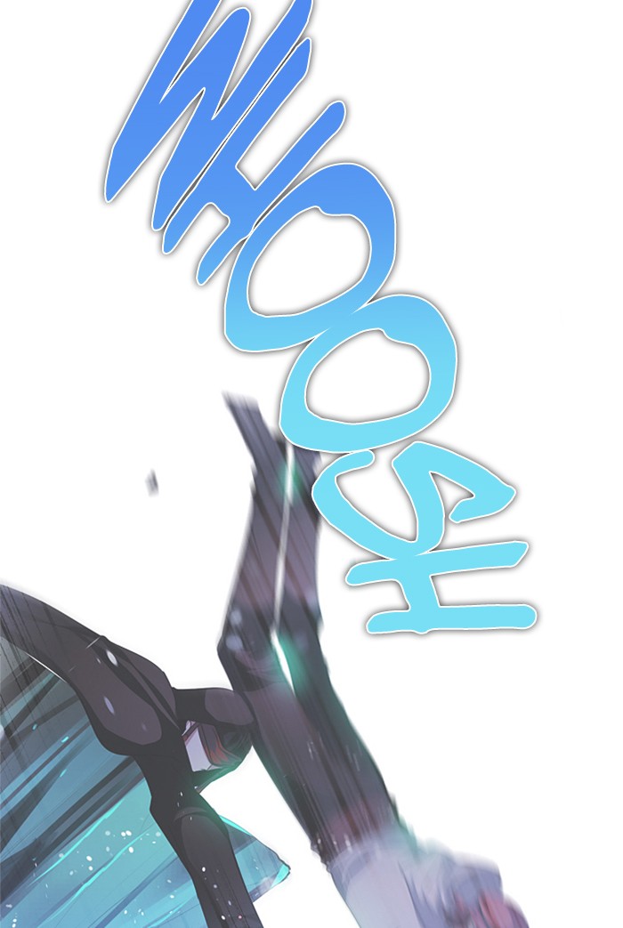 Zero Game Chap 98 - Next Chap 99