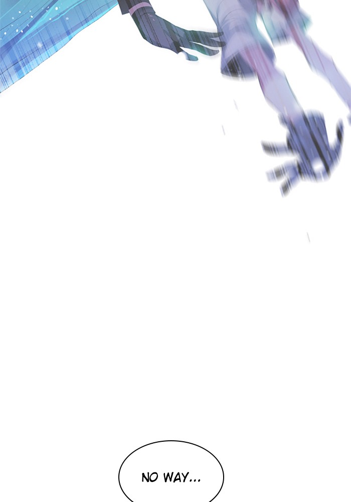 Zero Game Chap 98 - Next Chap 99