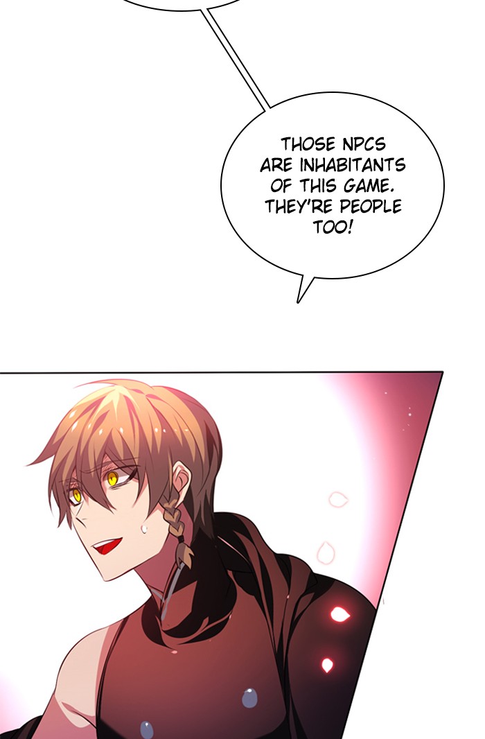 Zero Game Chap 98 - Next Chap 99