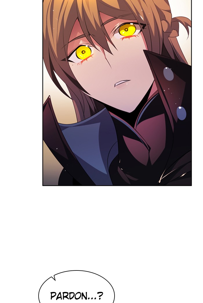 Zero Game Chap 98 - Next Chap 99