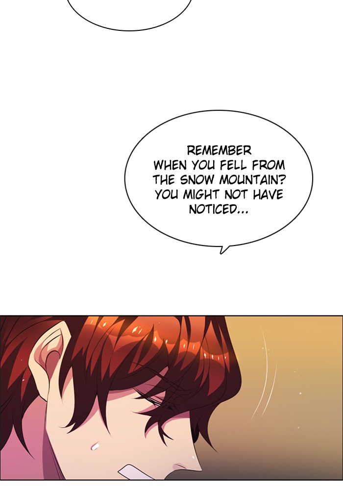 Zero Game Chap 98 - Next Chap 99