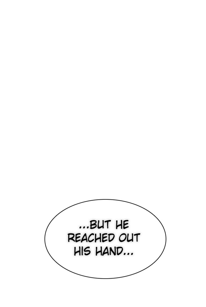 Zero Game Chap 98 - Next Chap 99