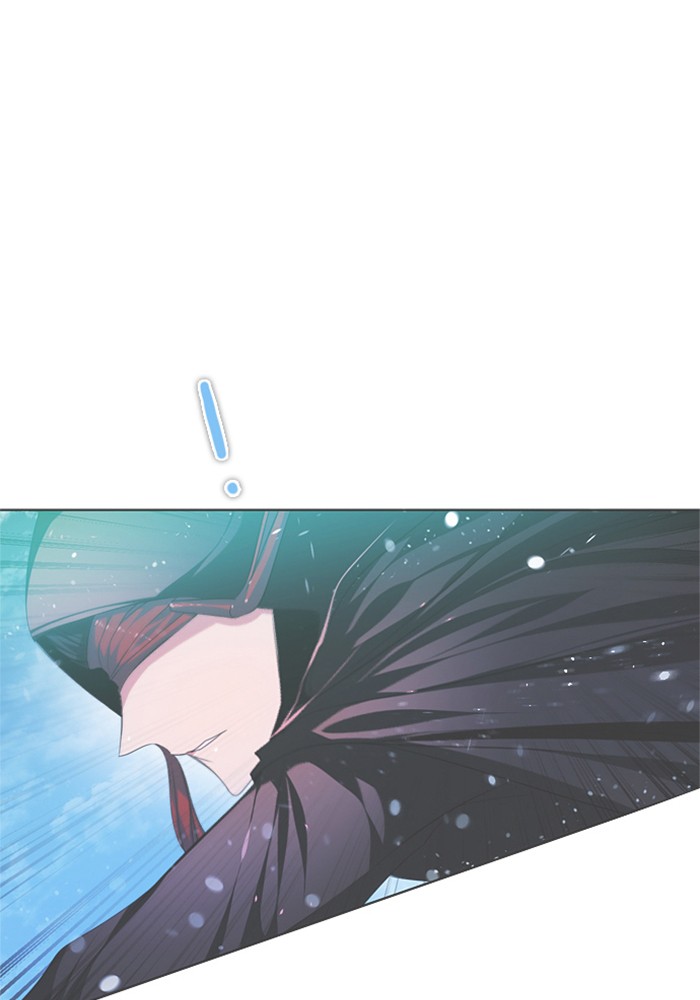 Zero Game Chap 98 - Next Chap 99