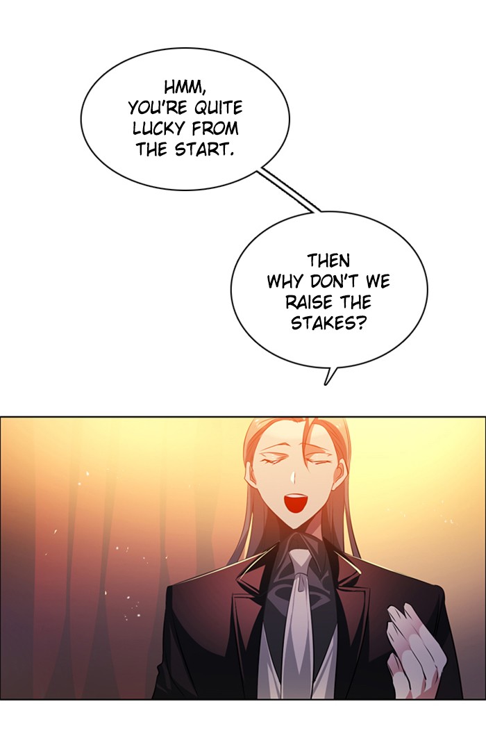 Zero Game Chap 99 - Next Chap 100