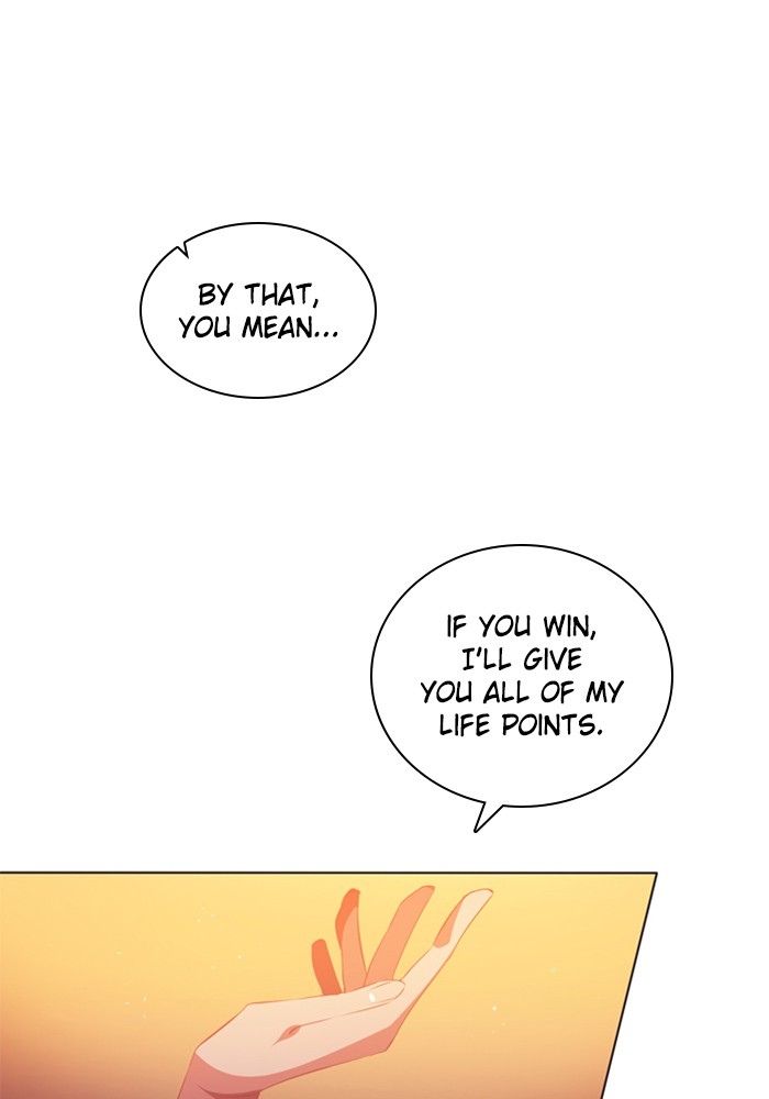 Zero Game Chap 99 - Next Chap 100