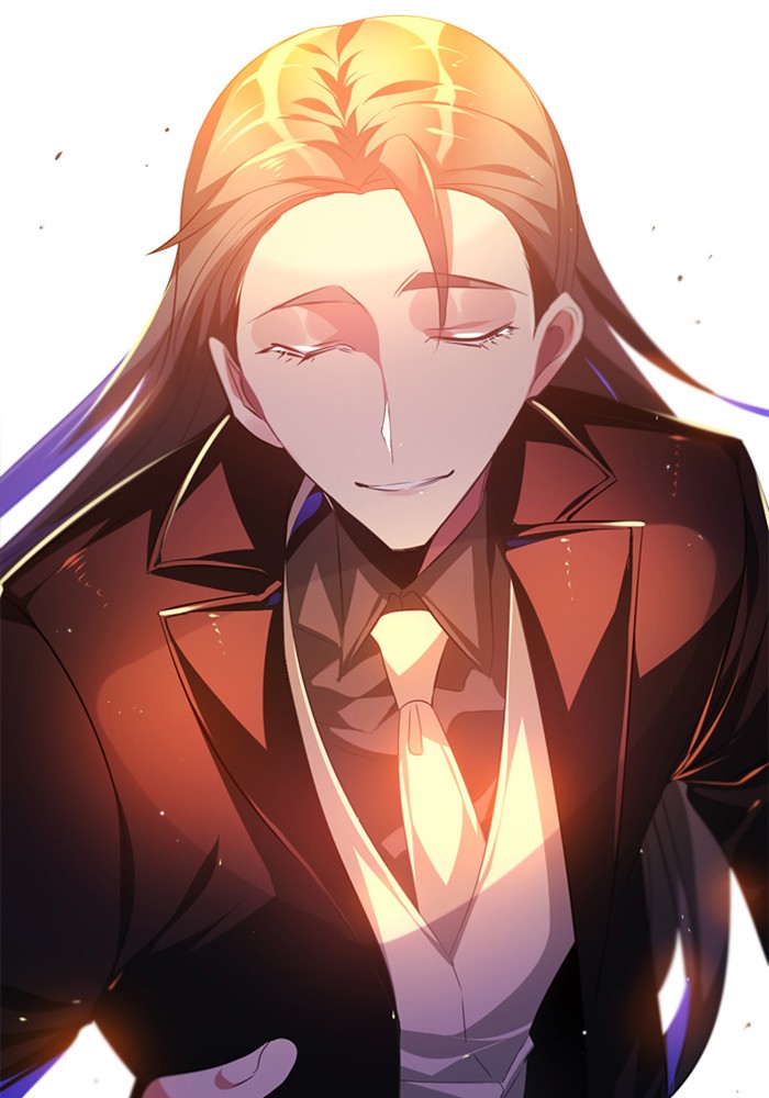 Zero Game Chap 99 - Next Chap 100