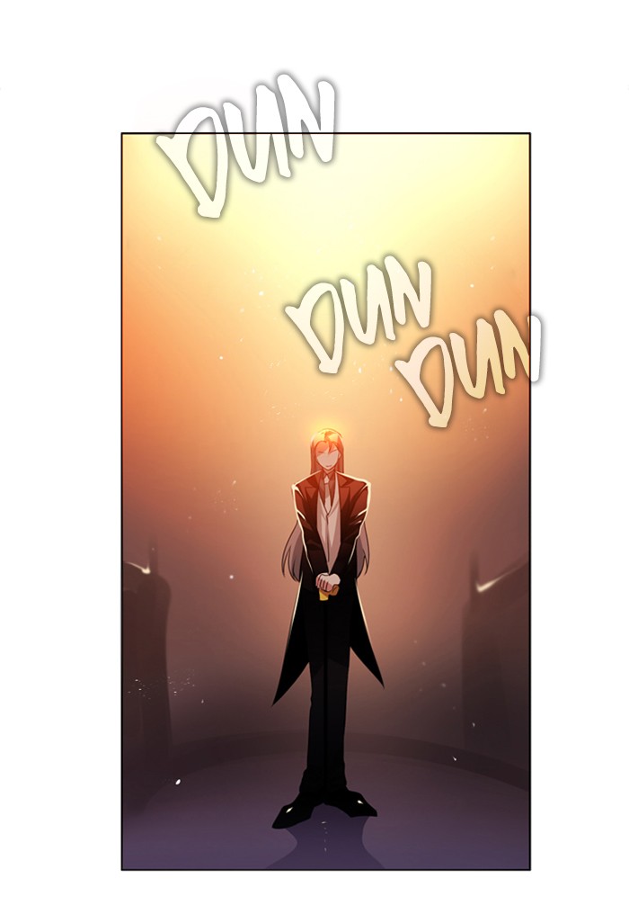 Zero Game Chap 99 - Next Chap 100