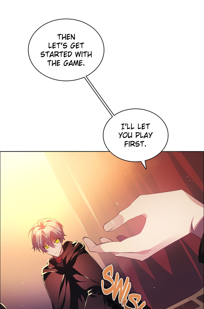 Zero Game Chap 99 - Next Chap 100