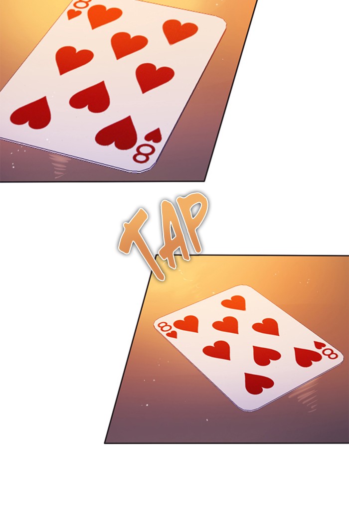 Zero Game Chap 99 - Next Chap 100