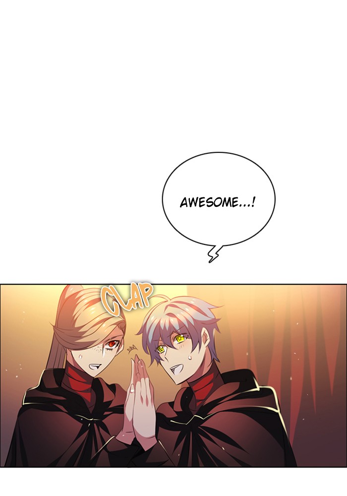 Zero Game Chap 99 - Next Chap 100