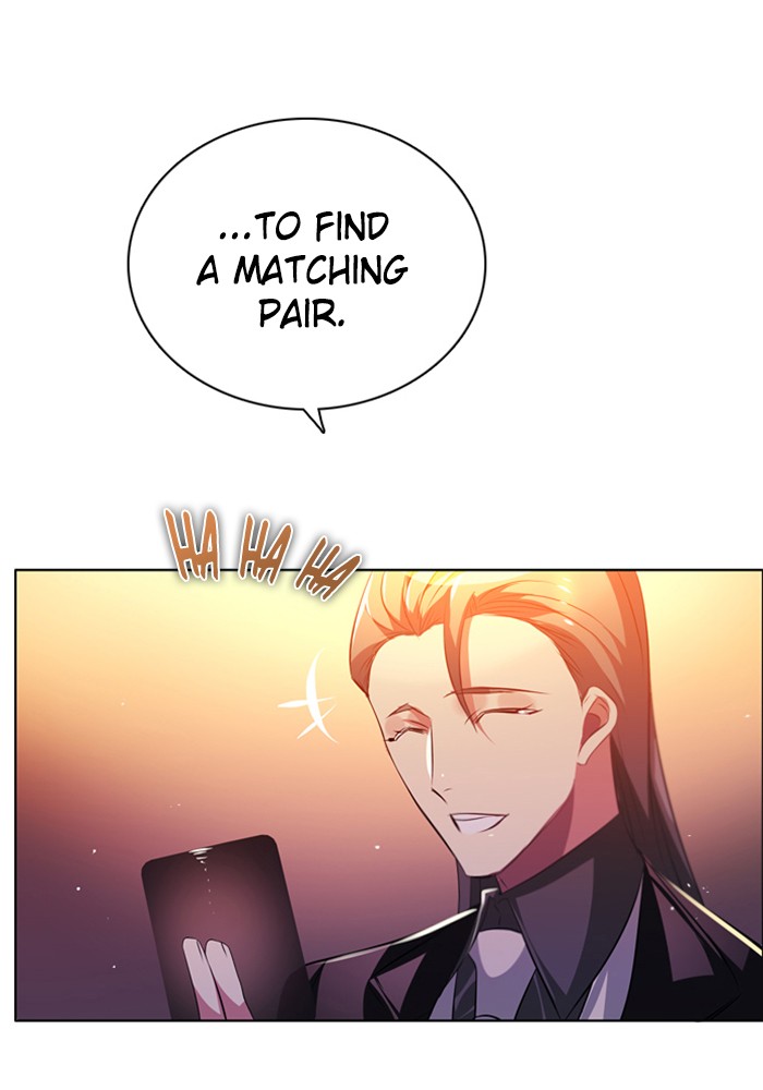 Zero Game Chap 99 - Next Chap 100