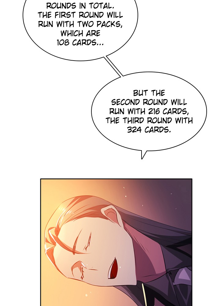 Zero Game Chap 99 - Next Chap 100