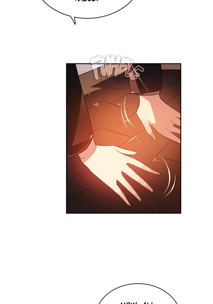 Zero Game Chap 99 - Next Chap 100