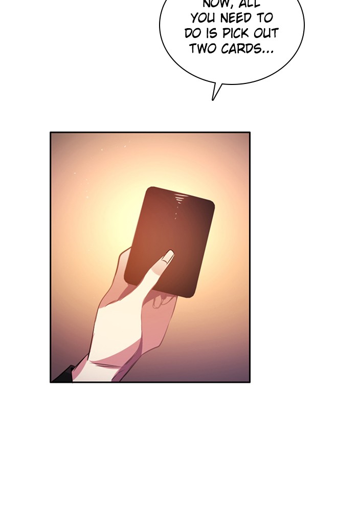 Zero Game Chap 99 - Next Chap 100