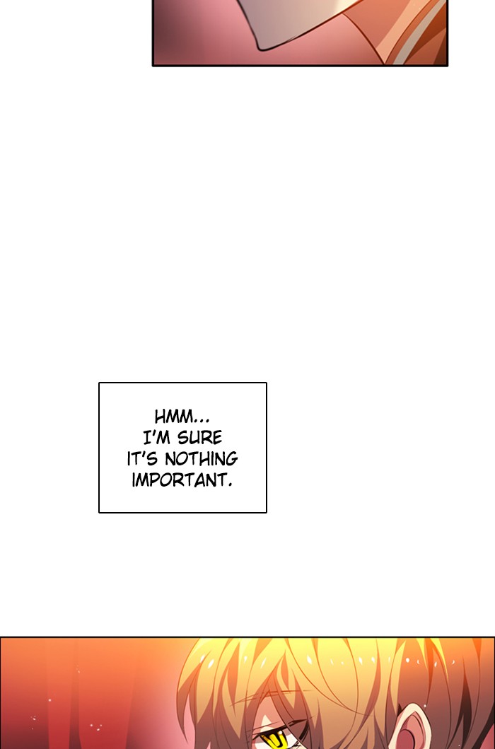 Zero Game Chap 99 - Next Chap 100