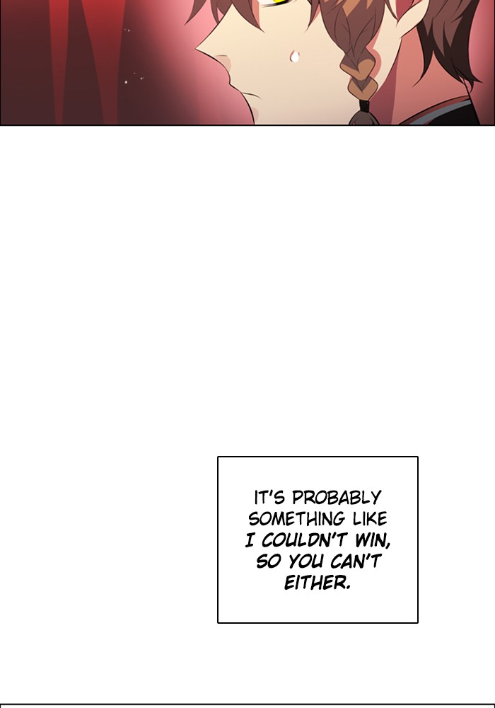 Zero Game Chap 99 - Next Chap 100