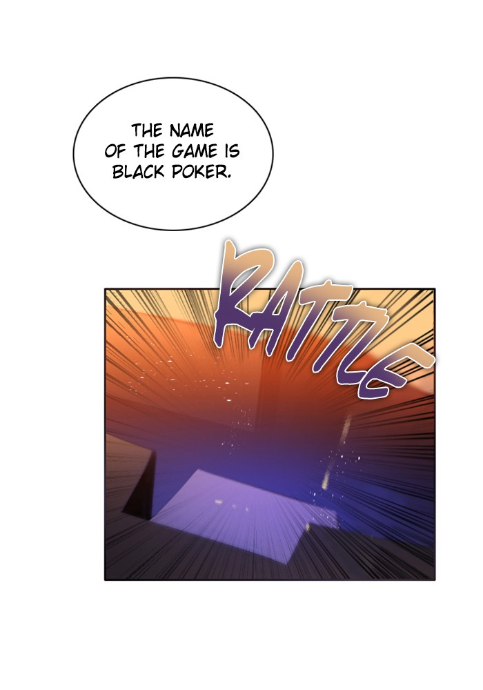 Zero Game Chap 99 - Next Chap 100