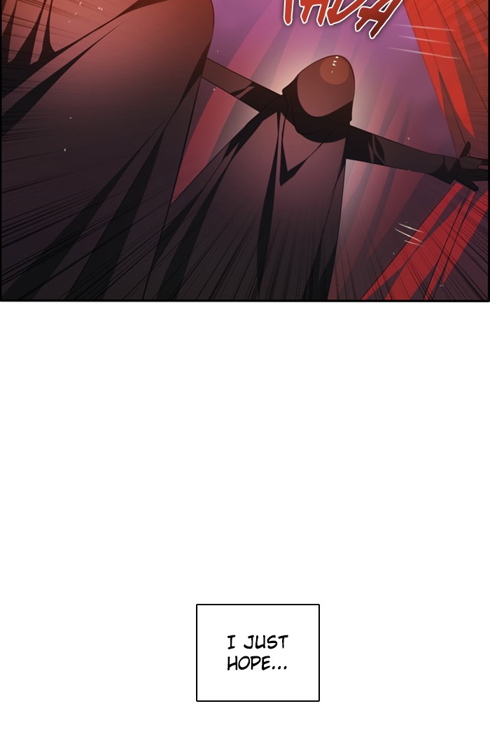 Zero Game Chap 99 - Next Chap 100