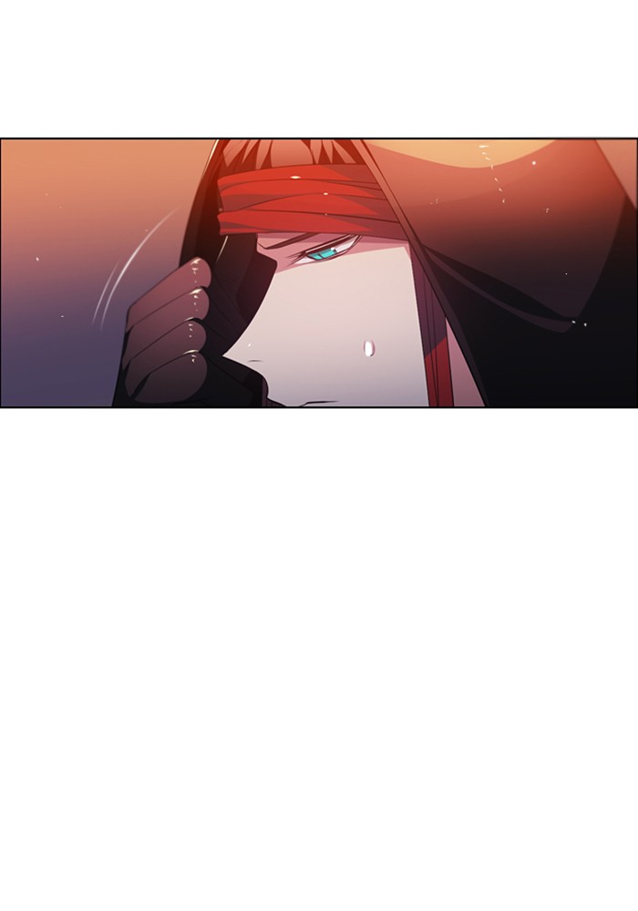 Zero Game Chap 99 - Next Chap 100