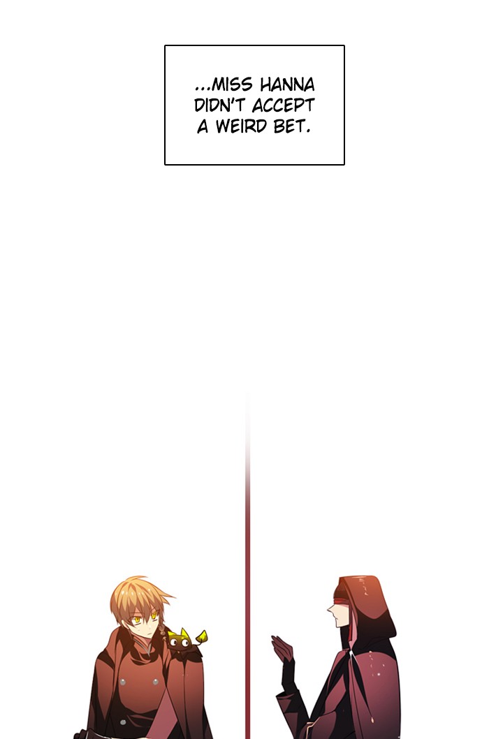 Zero Game Chap 99 - Next Chap 100