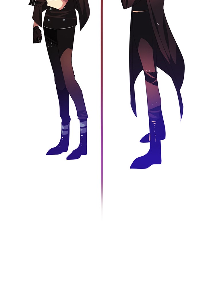 Zero Game Chap 99 - Next Chap 100