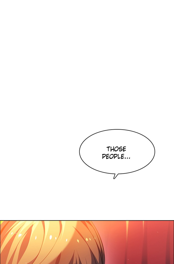 Zero Game Chap 99 - Next Chap 100