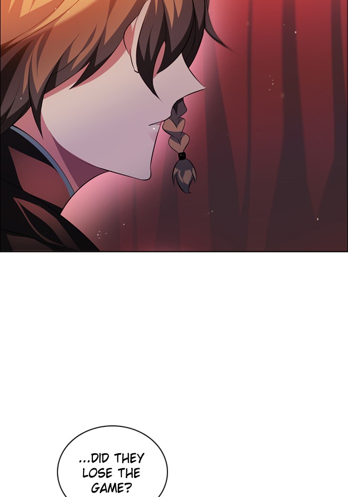 Zero Game Chap 99 - Next Chap 100
